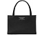 Сумка тоут Kate Spade New York Sam Icon Ksnyl из переработанного нейлона