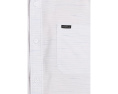 Рубашка O'Neill TRVLR UPF Traverse Stripe с коротким рукавом
