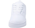 Кроссовки Heelys Pro 20 Triple со съемными колесами для детей и взрослых