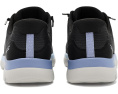 Кроссовки Skechers Summits Sweet Skies Hands Free Slip Ins
