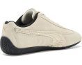 Кроссовки Puma Speedcat Cheetah с гепардовым принтом