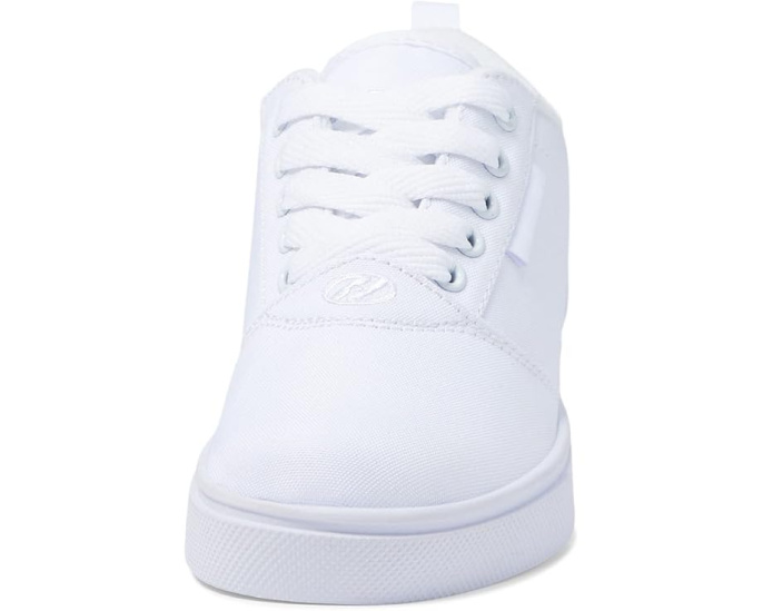 Кроссовки Heelys Pro 20 Triple со съемными колесами для детей и взрослых