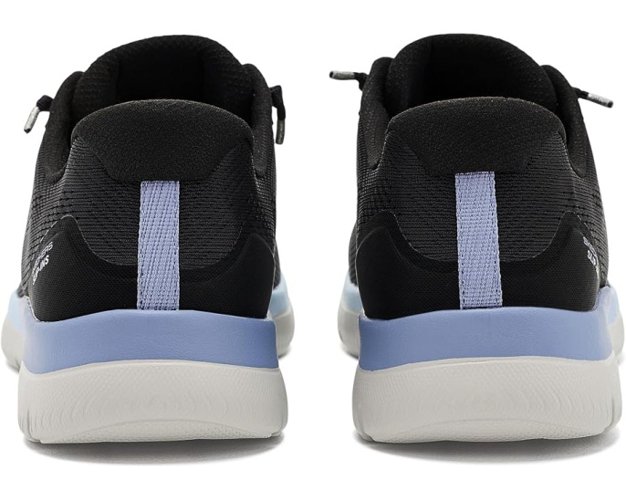 Кроссовки Skechers Summits Sweet Skies Hands Free Slip Ins