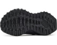 Детские сандалии KEEN Zionic ADV с сетчатым верхом и регулируемой застежкой