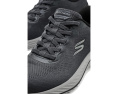 Bounder 3.0 Reocurrence Hands-Free Slip-In