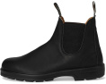 Blundstone BL558 челси-ботфорты с системой комфорта SPS MAX