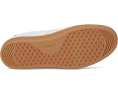 Кроссовки ALDO Uptown с контрастной отделкой и полиуретановым верхом