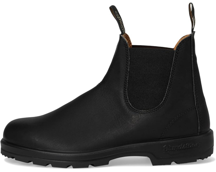 Blundstone BL558 челси-ботфорты с системой комфорта SPS MAX