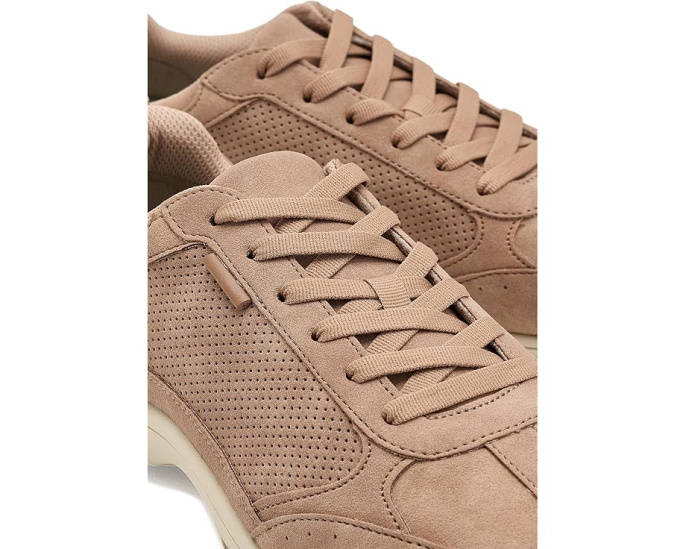 Кроссовки Ruby Lace-up от Dr. Scholl's
