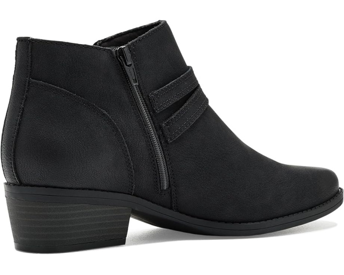 Ботинки Clarks Danyelle Cali с квадратным носком
