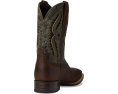 Ковбойские сапоги Ariat Rowder VentTek 360°