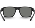 Очки солнцезащитные Native Eyewear Breck поляризационные