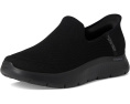 Кроссовки Skechers Performance Hands Free Go Walk Flex для бега и ходьбы