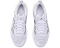Кроссовки для силовых тренировок Adidas Dropset Vario