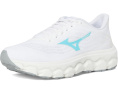 Кроссовки Mizuno Wave Horizon 8 с амортизацией ENERZY NXT и поддержкой