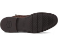 Ботинки Florsheim Norwalk с боковой молнией и технологией Flexsole