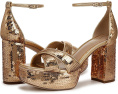 Sam Edelman босоножки Jullian 2 с пайетками