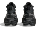Трекинговые кроссовки Hoka Mafate Hike с подошвой Vibram Megagrip