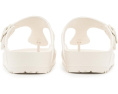 Сандалии Birkenstock Gizeh Eva Essentials с анатомической стелькой
