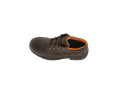 Ботинки TiTAN Timberland PRO с алюминиевым мысом
