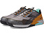 Reebok кроссовки Nano X1 Adventure Work с композитным мыском
