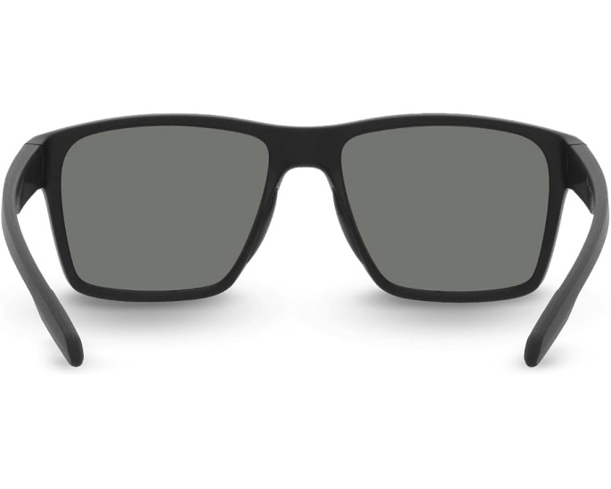 Очки солнцезащитные Native Eyewear Breck поляризационные