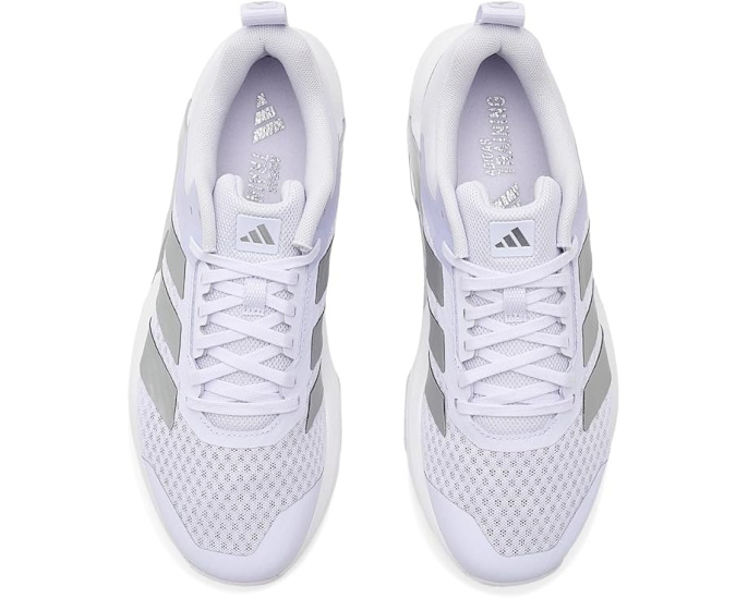 Кроссовки для силовых тренировок Adidas Dropset Vario