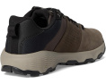 Водонепроницаемые кроссовки Columbia Newton Nimble Leather с технологией Omni-Max