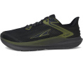 Водонепроницаемые кроссовки Altra Torin 8 Gtx с мембраной Gore-Tex для бега