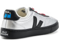 Детские кроссовки VEJA Kids Small Volley из органической кожи