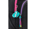 Рюкзак Kipling Seoul Extra Large для ноутбука