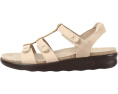 Сандалии SAS Sorrento Adjustable Comfort Sandal с регулируемыми ремнями