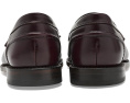 Мокасины Allen Edmonds Randolph2.0 классические