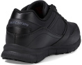 Рабочая обувь Nampa с защитным мыском и стелькой Memory Foam SKECHERS Work