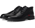 Ботинки Marc Joseph New York Clark Road с технологией Hands Free
