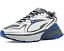 Кроссовки Puma Fade Nitro Big Kid на мембране NITROFOAM