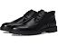 Ботинки Marc Joseph New York Clark Road с технологией Hands Free