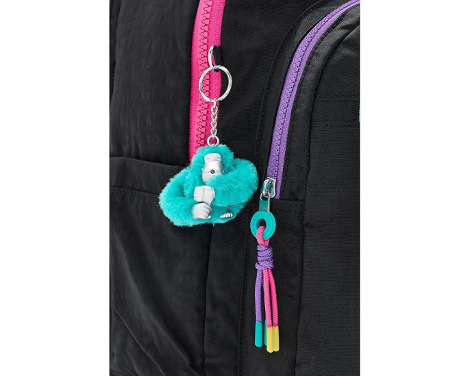 Рюкзак Kipling Seoul Extra Large для ноутбука