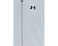 Флисовая кофта Armour Fleece Full Zip для детей Under Armour