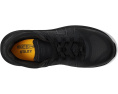 Кроссовки KEEN Vista Energy XT с защитным носком
