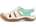 Сандалии KEEN Newport H2 с быстросохнущим верхом