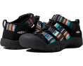 Сандалии KEEN Kids Newport H2 для детей