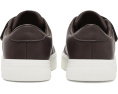 Кроссовки Polo Ralph Lauren Sutton PS для малышей