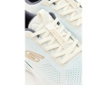 Женские кроссовки SKECHERS Performance Go Walk Glide Step 2.0 Vanessa с эластичными шнурками