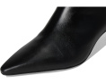 Vince Camuto ботильоны Quinley с острым носком