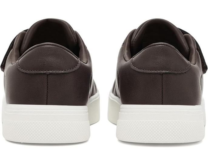 Кроссовки Polo Ralph Lauren Sutton PS для малышей