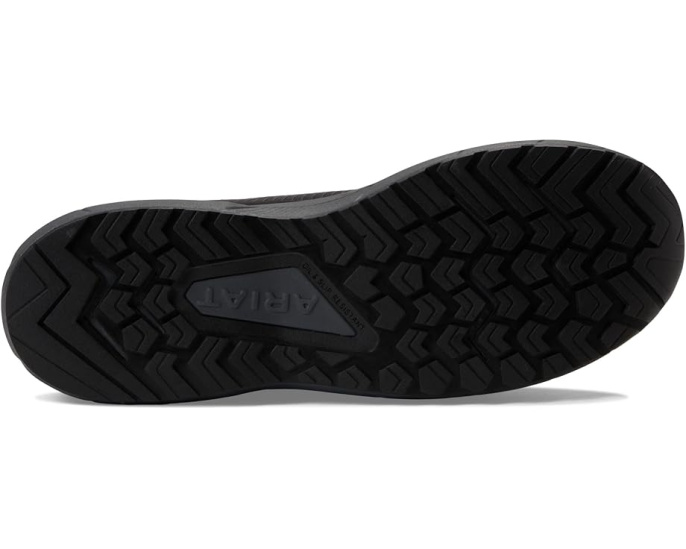 Ariat Work Outpace кроссовки с защитным носком из композита