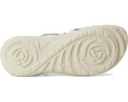 Сандалии Harbor Post Merrell на каждый день