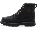 Lark-47 Boots Waterproof