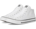 Кроссовки Converse Chuck Taylor All Star Madison средние с ортопедической стелькой